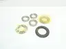 HORTON 919300 BRAKE AND CLUTCH REPAIR KIT thumbnail 1
