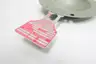 BS&B 590 4IN RUPTURE DISC 350PSI @ 69/72F thumbnail 2
