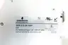 SOLA SDN 2.5-24-100P POWER SUPPLY 115/230V-AC 2.5A AMP 24V-DC thumbnail 5