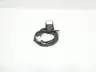 HYTROL 032002 EZ LOGIC LASER DIFFUSE SENSOR 24-30V-DC thumbnail 1