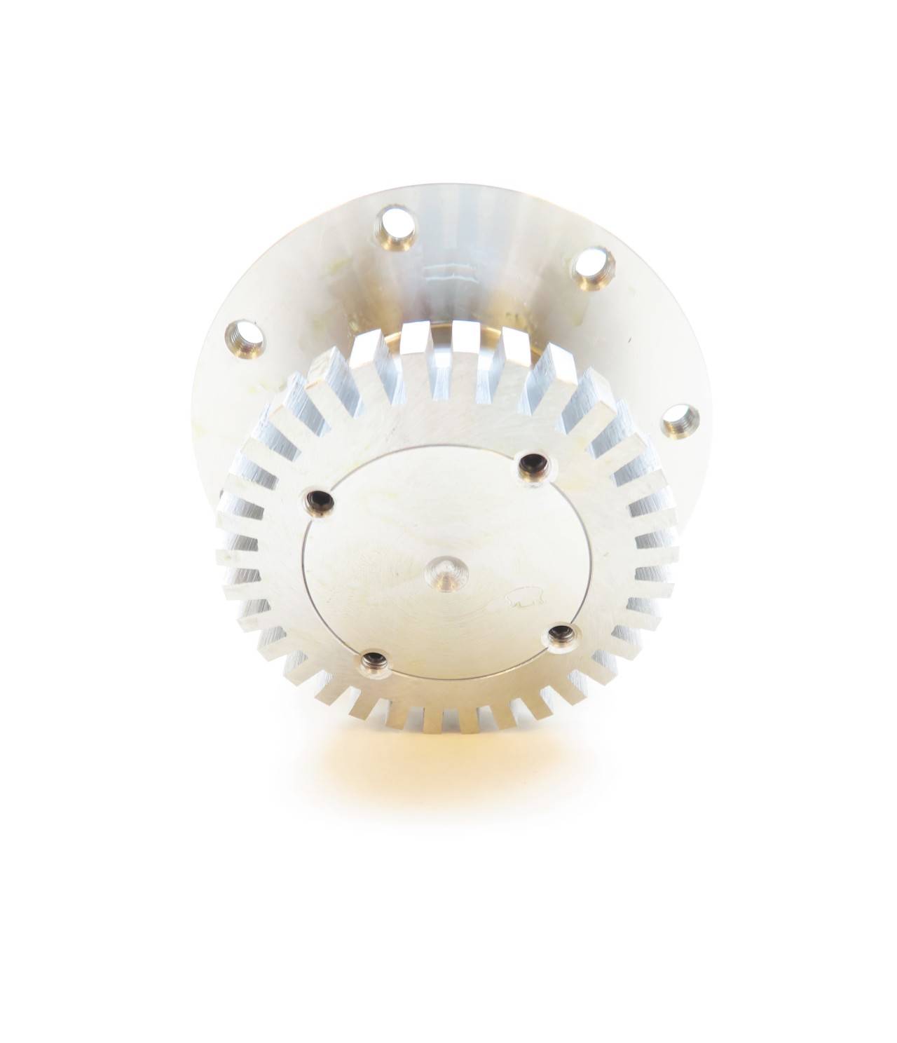 REXNORD 0744094 1050T31/35 Spacer HUB REXNORD 0744094 1050T31/35 Spacer HUB