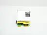 DME CSS-30-02 TEMPERATURE CONTROLLER 240V-AC thumbnail 4