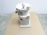 LIGHTNIN CIXC NLDO100 MIXER 182 1HP 1735RPM 208-220/440V-AC thumbnail 1