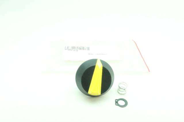 VC091392 SELECTOR SWITCH KNOB KIT