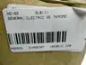 GENERAL ELECTRIC GE TKMOM2 OPERATOR HANDLE thumbnail 7