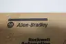 ALLEN BRADLEY 1494U-F100 SER A 3P 100A AMP FUSE BLOCK thumbnail 8