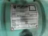 PBV C-6730-71-2236-GV-NL CBB315-11 DA DXP-L21GSEB STEEL CONTROL VALVE 2IN 300 thumbnail 6