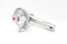 WALLACE & TIERNAN 22A103S1S22X VARIABLE AREA FLOW METER .5-3GPH thumbnail 3