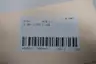 ULTRA CLEAN D-108 CONTAMINATION CONTROL BREATHER 20CFM 150GPM 2IN MNPT thumbnail 5