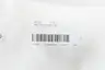 PPE AM1615500-60R 16 PORT ALUMINUM MANIFOLD 8X8 1-1/2IN NPT thumbnail 5