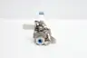 VELAN G1613-SSGE MANUAL STAINLESS BALL VALVE 3/8IN NPT 600 thumbnail 2