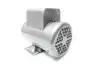 BALDOR L3507 INDSUTRIAL MOTOR 56 1PH 3/4HP 1725RPM 115/230V-AC thumbnail 3