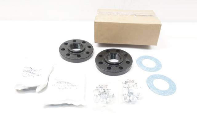 grundfos-335021-flange-set-2in-npt-250psi-pump-parts-and-accessory