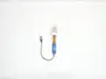 TYTRONICS 300-301 PH ELECTRODE thumbnail 2