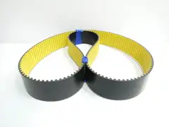 CONTINENTAL CTD14M-2660-90 TIMING BELT 2660MM 14MM 90MM