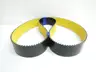 CONTINENTAL CTD14M-2660-90 TIMING BELT 2660MM 14MM 90MM thumbnail 1