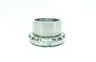 STANDARD 20X3.438 SNW ADAPTER SLEEVE ASSEMBLY 3-7/16IN thumbnail 3