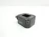CLARK TB113-3 COIL 48V-AC thumbnail 4