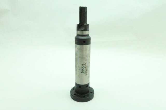 DIHART 594.75.4120A REAMER