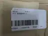 PTI SF590MGE-V SPIN ON FILTER ELEMENT thumbnail 4