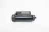 REXROTH 0 608 820 113 NUTRUNNER MOTOR thumbnail 2