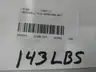 SMITH-BLAIR 41040001969162 STRAIGHT STEEL LOCK COUPLING 18IN thumbnail 5