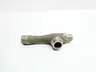PENBERTHY GH-1 56872-030 STEEL JET PUMP 3/4 X 1 X 1IN thumbnail 1