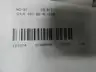 SMUS SST-B2-4L-220 LUBRICATION PUMP 100W thumbnail 7