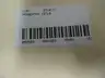 PENBERTHY 1STL6 82790-000 LIQUID LEVEL GAUGE 3/8IN thumbnail 5
