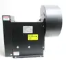 HOWDEN SMB-9 CENTRIFUGAL BLOWER 1/3HP 2200RPM thumbnail 3