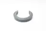 AESSEAL XK20SSA01-Z24 RADIALLY DIVIDED SEAL REPAIR KIT 2.5IN thumbnail 5