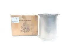 FLYGT 275 02 01 PUMP ROTOR UNIT