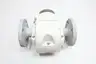 ABB FEP325-025A1F1A1B0A1A0P1B0Y1AYJAF6M5 PROCESSMASTER300 MAGNETIC FLOW METER thumbnail 2