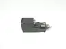 SCA 80450.000024 SERVO MOTOR 3000RPM 1.5NM 230V-AC thumbnail 3