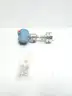 ROSEMOUNT 3051S1TG2A2B11A1AD1K6M5Q4Q8A PRESSURE TRANSMITTER 0-150PSI 10.5-30V-DC thumbnail 1