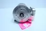 LAFERT LA80S6 MOTOR 3PH 3/4HP 1151RPM 460V-AC thumbnail 2