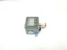 UE UNITED ELECTRIC 2W-15862 PRESSURE SWITCH 0-4500PSI 12-30V-DC thumbnail 4
