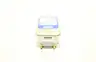 SETRA 26910R1WB11BDVN SECURE-SENSE PRESSURE TRANSDUCER 0-0.1IN-H2O 13.5-30V-DC thumbnail 3