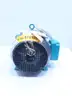 INVENSYS 5824308WH-02 AC MOTOR W-DA213TC-F 3PH 3HP 1140RPM 230/460V-AC thumbnail 2