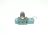 ABEX 410 75195 JET-PIPE HYDRAULIC SERVO VALVE thumbnail 3