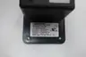 TRANSTECTOR ACP100BW3 SURGE PROTECTOR 12KW 15A AMP 120V-AC thumbnail 5