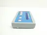 NWL G20140 1874 MICRO-PACK III T/R CONTROLLER thumbnail 2