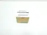 BOX OF 10 THOMAS&BETTS 54475 PRESSURE TERMINAL CONNECTOR thumbnail 2