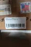 DRESSER-RAND X1099TL18 OIL WIPER PACKING thumbnail 6