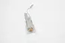 CONTROL DATA CORP 75010103 HEAD ARM PORT ASSEMBLY thumbnail 2