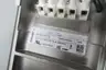 NVENT HF1324414 FAN/FILTER ASSEMBLY 55W 16-28V-DC thumbnail 4