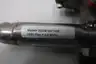 UGSI CHEMFEED 22D081SSTX3X PURGE METER REGULATOR 2.5SCFH 1-1/2IN thumbnail 4