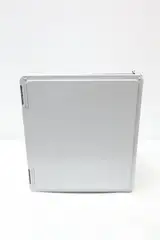 ROBROY FR161408HLL ATTABOX WALL MOUNT ENCLOSURE 16IN 14IN 8IN