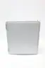ROBROY FR161408HLL ATTABOX WALL MOUNT ENCLOSURE 16IN 14IN 8IN thumbnail 1