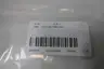 ABB OT80F3 1SCA105798R1001 DISCONNECT SWITCH 3P 80A AMP 600V-AC thumbnail 5